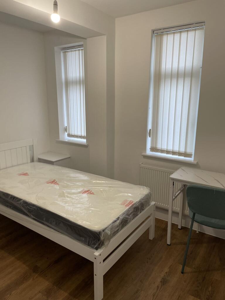 Additional image 10 of Filton Avenue, Filton, Bristol, Gloucestershire