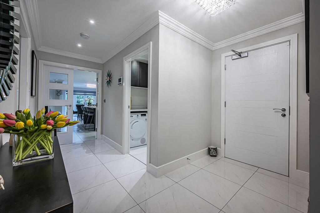 Additional image 17 of Tudor Place, Blossomfield Road, Solihull