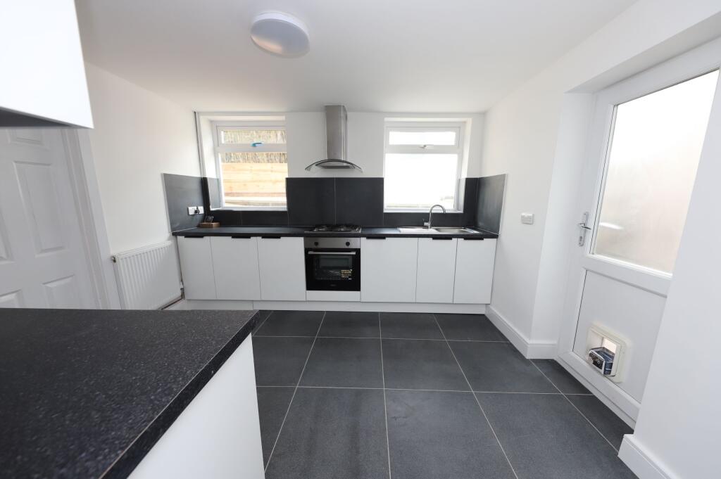 Additional image 6 of Ynysllwyd Street, Aberdare