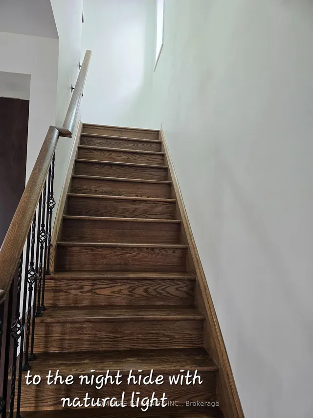 Additional image 21 of 8 Kayak Hts