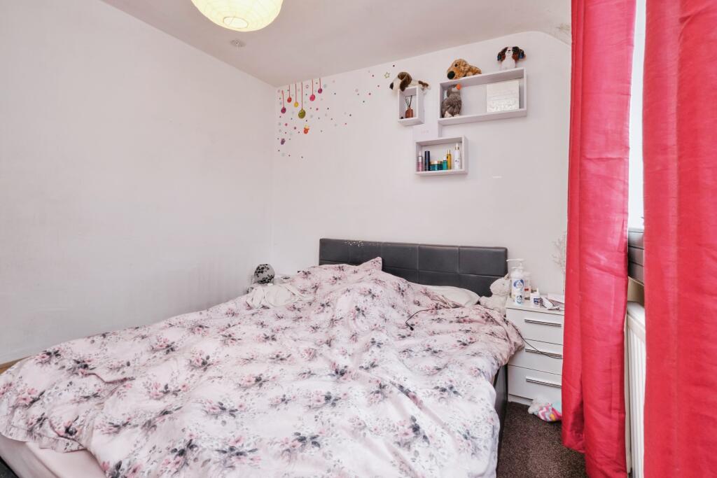 Additional image 10 of Alwold Road, BIRMINGHAM, West Midlands, B29