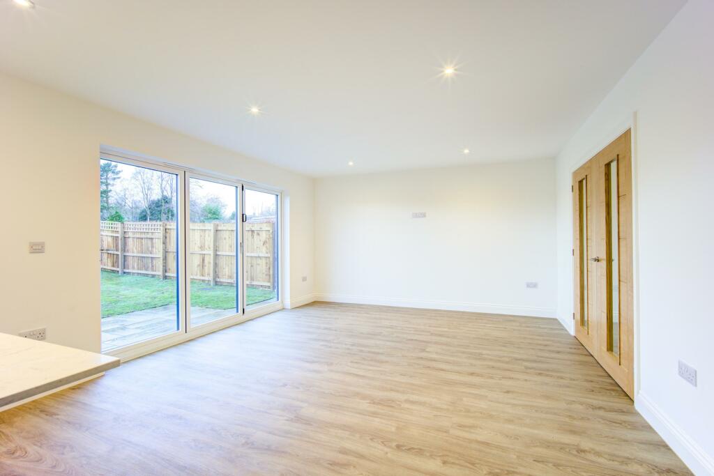Additional image 9 of The Pine, Hamsterley Pastures, Hamsterley Village, Bishop Auckland, DL13