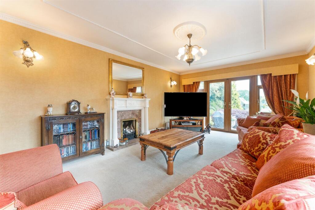 Additional image 6 of Earlswood Common, Earlswood, Solihull