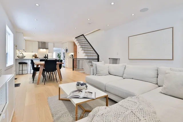 Additional image 7 of 20 Crewe Ave