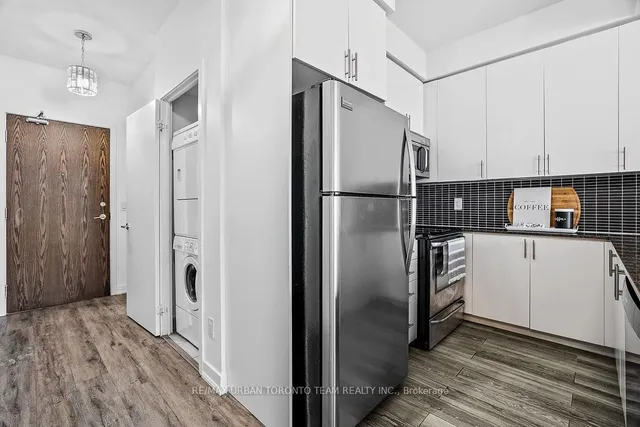 Additional image 7 of 260 Sackville St Unit 514