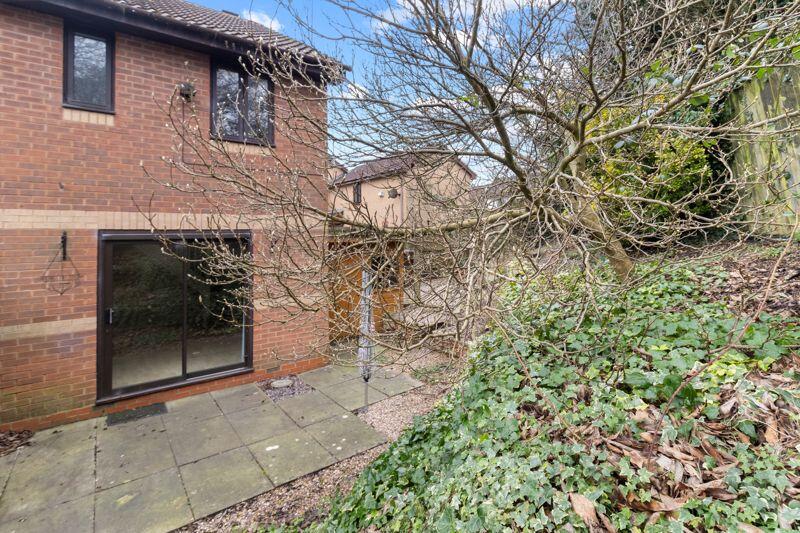 Additional image 16 of Kingfisher Court, Birmingham