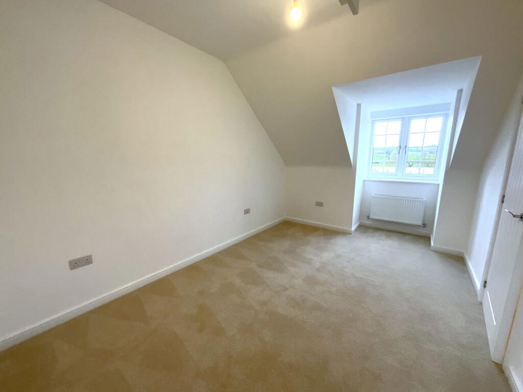 Additional image 8 of HALESOWEN, Bromsgrove Road