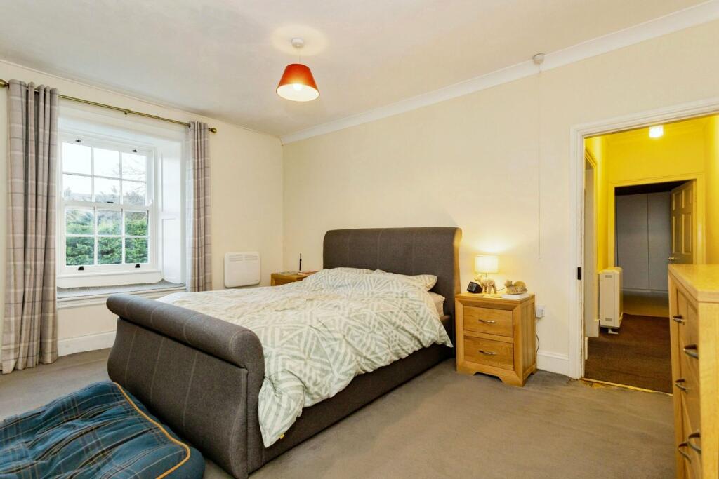 Additional image 15 of Frosterley, Bishop Auckland, DL13