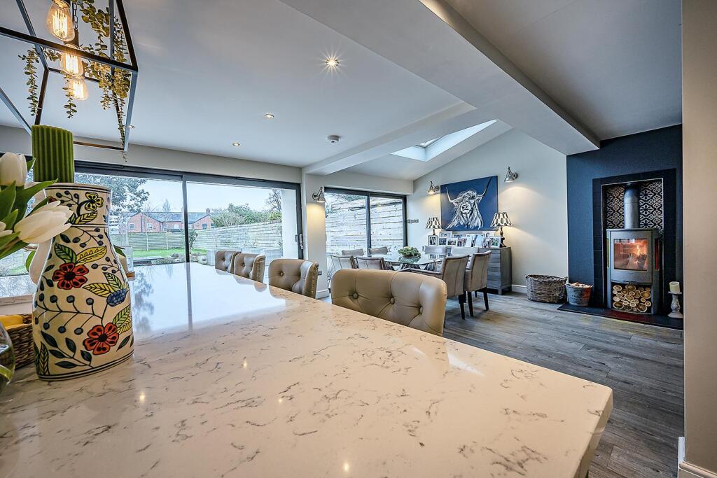 Additional image 12 of Milverton Road, Knowle