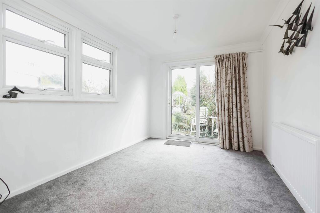 Additional image 8 of Cofton Road, Northfield, BIRMINGHAM