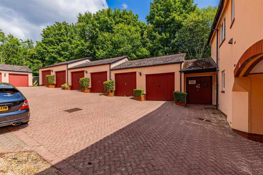 Additional image 7 of Waterloo Road, Penylan, Cardiff