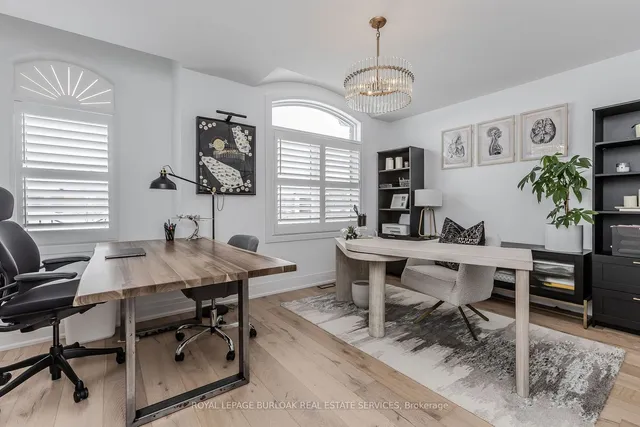 Additional image 30 of 4270 Carrick St