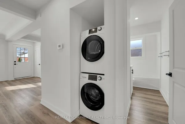 Additional image 15 of 178 East 34th St