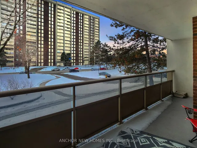 Additional image 36 of 4 Kings Cross Rd Unit 202