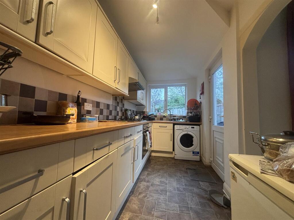 Additional image 10 of Quinton Road, Harborne B17 0PJ