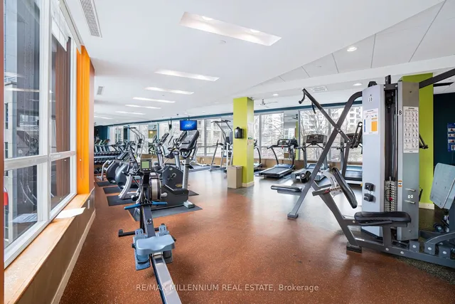 Additional image 37 of 10 Northtown Way Unit 908