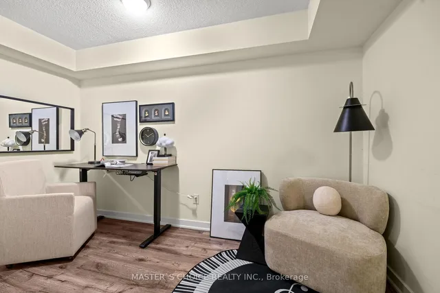 Additional image 14 of 15 Singer Crt Unit 912