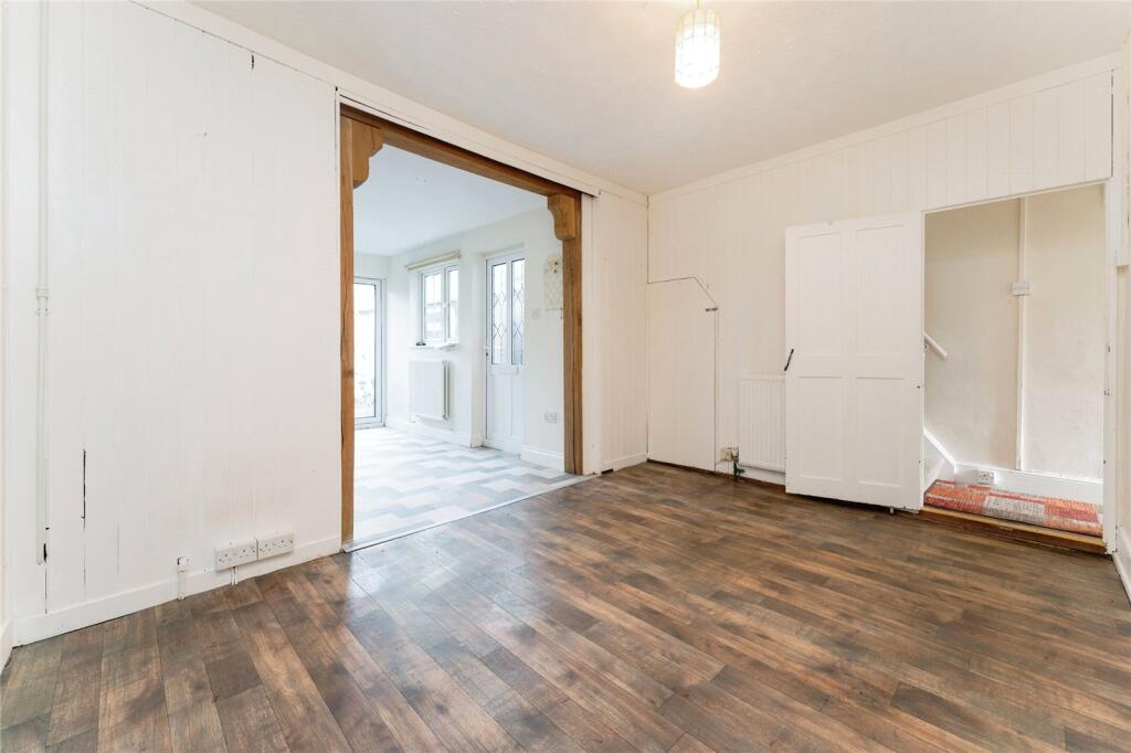 Additional image 4 of Chapel Street, Ely, Cambridgeshire, CB6