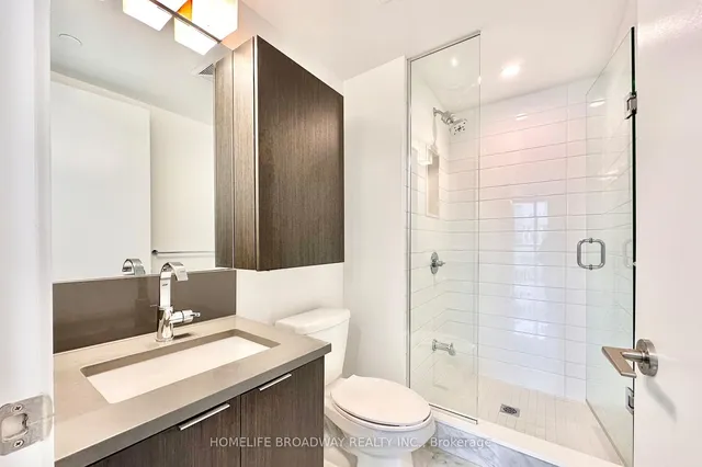 Additional image 6 of 38 Iannuzzi St Unit 740