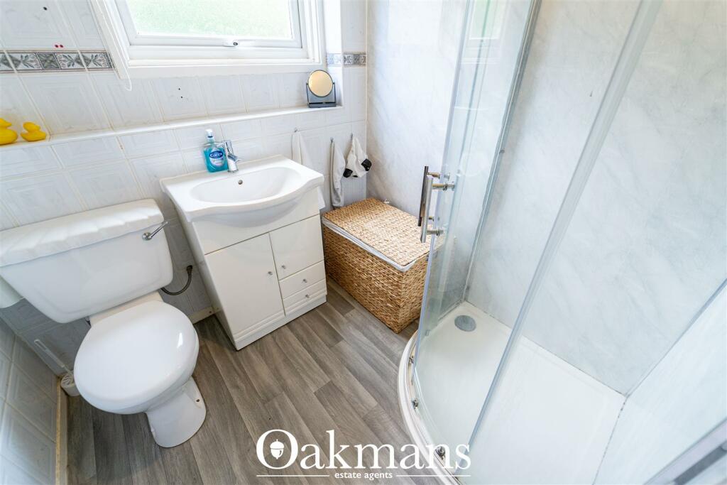 Additional image 18 of Summer Road, Edgbaston