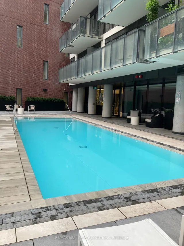 Additional image 37 of 2A Church St Unit 2103