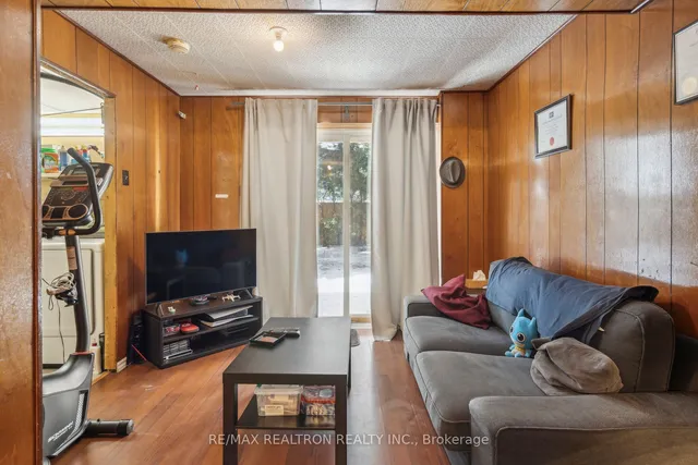 Additional image 13 of 5 Nebula Starway