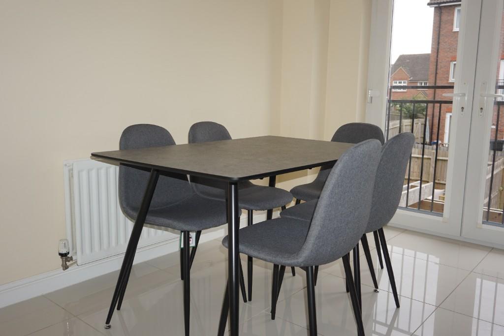 Additional image 5 of Sharples Close, Bristol, BS16