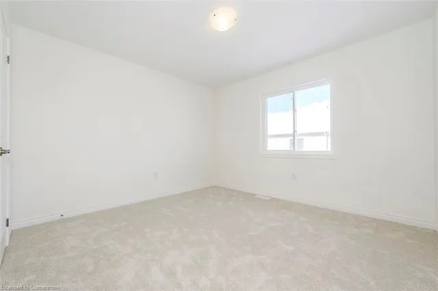 Additional image 22 of 205 Thames Way Unit 18