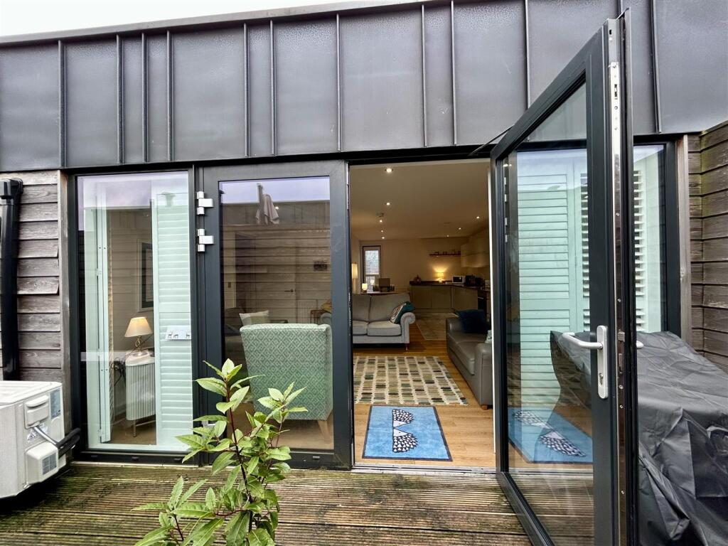 Additional image 17 of High Street, Harborne, Birmingham