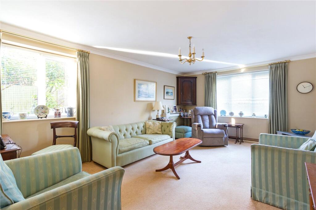 Additional image 9 of Douglas Road, Harpenden, Hertfordshire, AL5