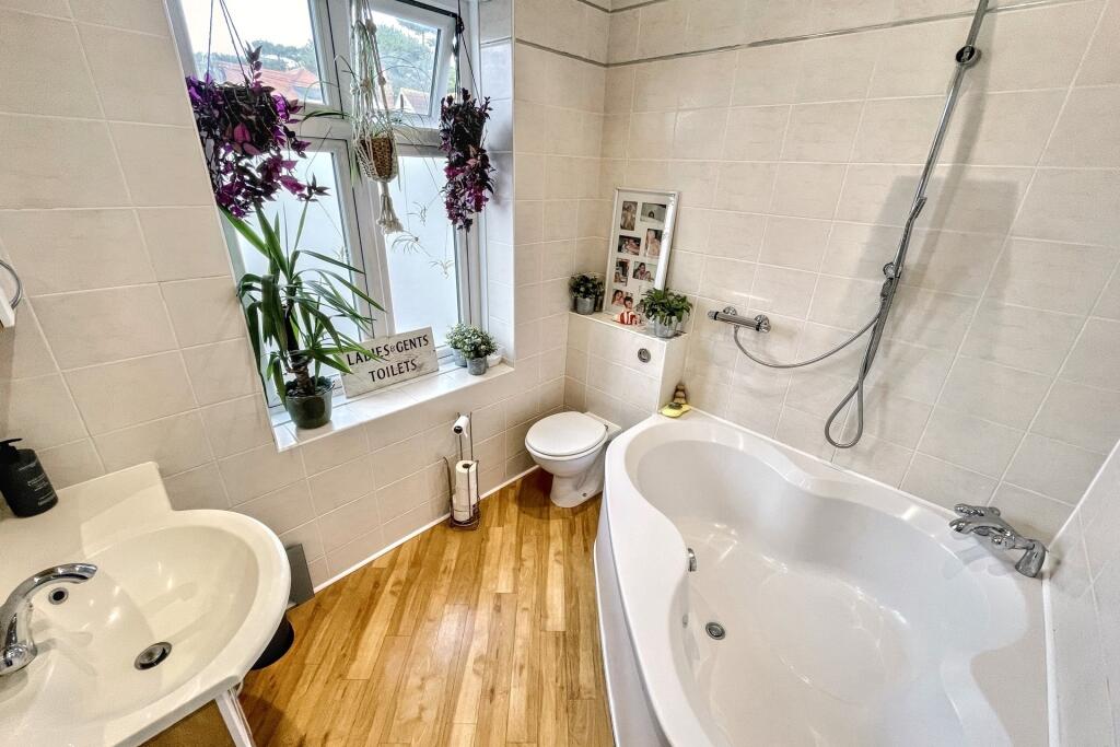 Additional image 12 of Kings Park