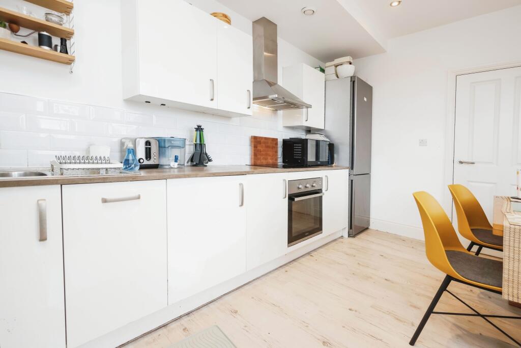 Additional image 4 of Crocketts Lane, SMETHWICK, West Midlands, B66