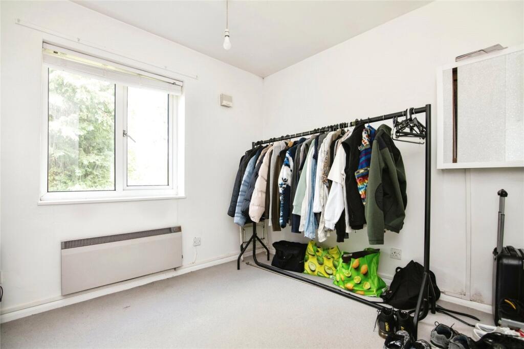 Additional image 10 of Hayfield Road, Birmingham, West Midlands, B13