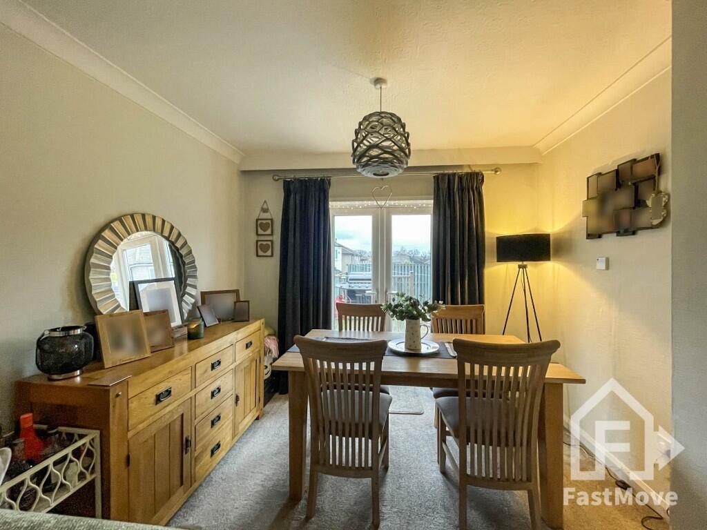 Additional image 6 of Woodlands Road, Gomersal, BD19