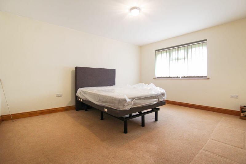 Additional image 16 of Off Birchwood Road, Swanley