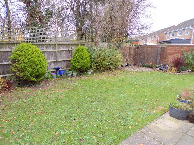 Additional image 30 of Stratton Road, Bournemouth