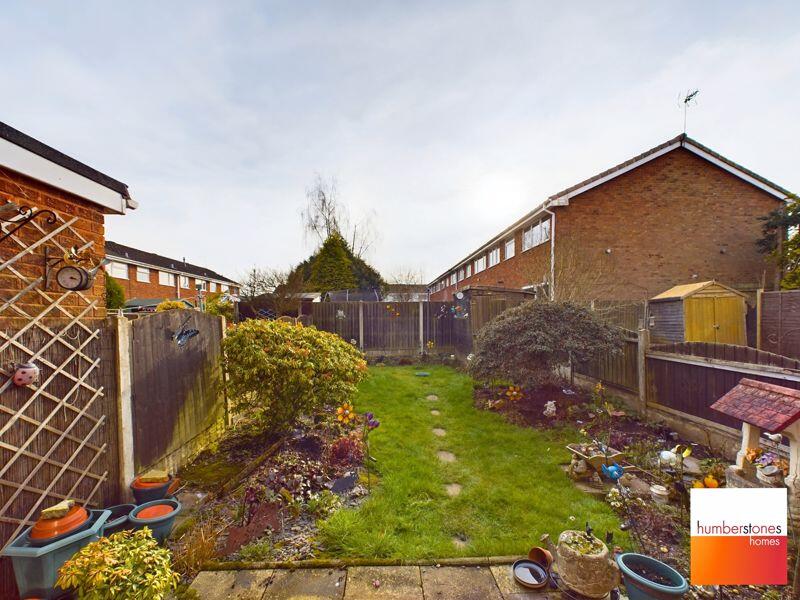 Additional image 17 of Pinewood Drive, Bartley Green