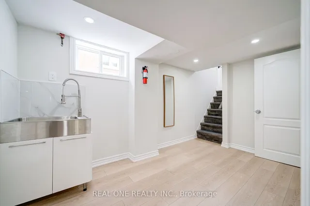 Additional image 24 of 10 Hogan Dr