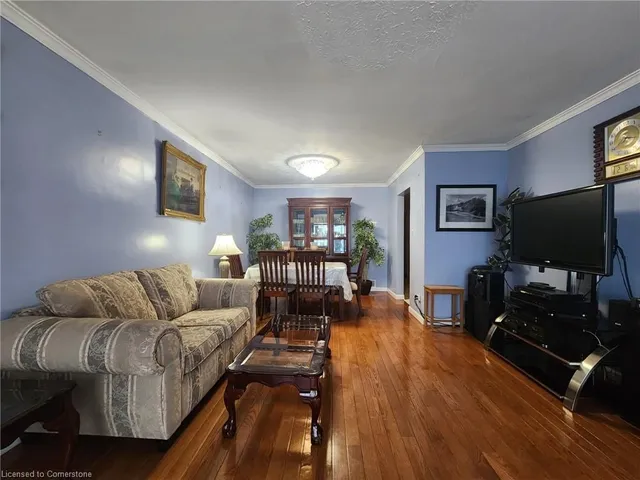 Additional image 4 of 55 Firgrove Cres