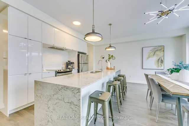 Additional image 17 of 3118 Ernest Appelbe Blvd