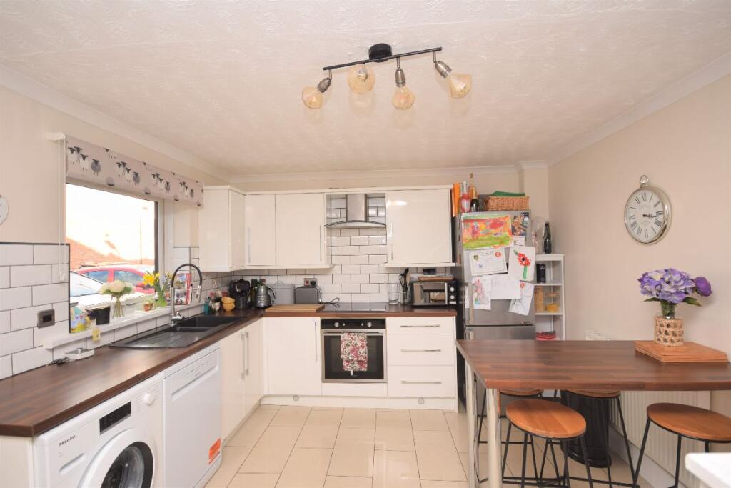 Additional image 6 of Haweswater Close, Penrith CA11 9BU