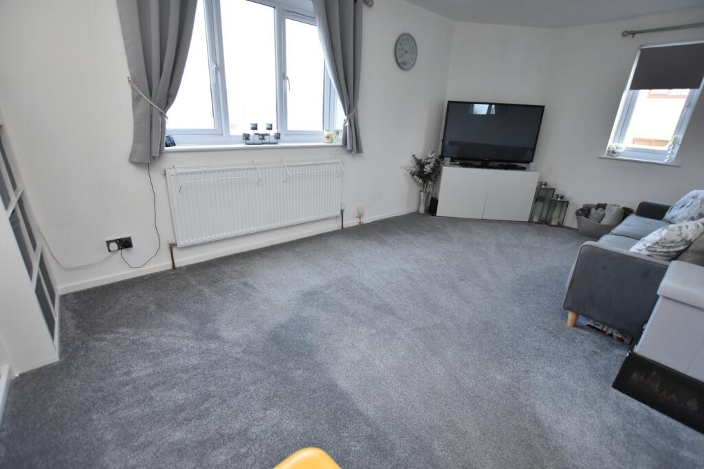 Additional image 4 of Woodhill Views, Nailsea, Bristol, BS48