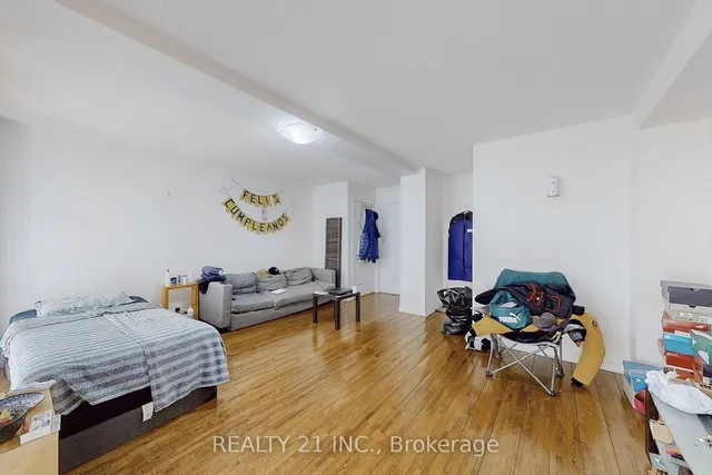 Additional image 35 of 51 Goulden Cres