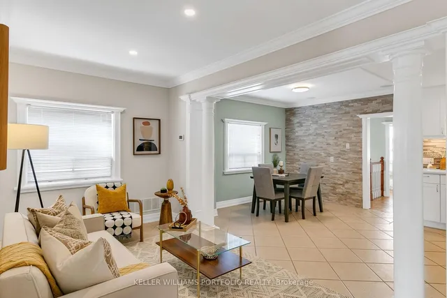 Additional image 5 of 152 Eileen Ave