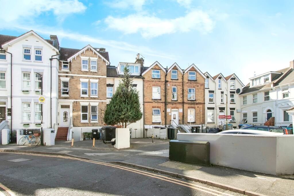 Additional image 6 of Purbeck Road, Bournemouth