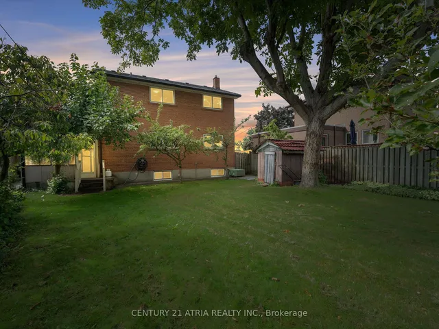 Additional image 39 of 46 Storer Dr