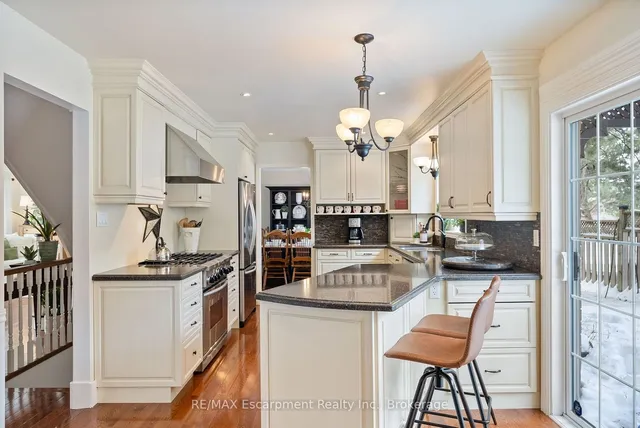 Additional image 13 of 1396 Golden Meadow Tr