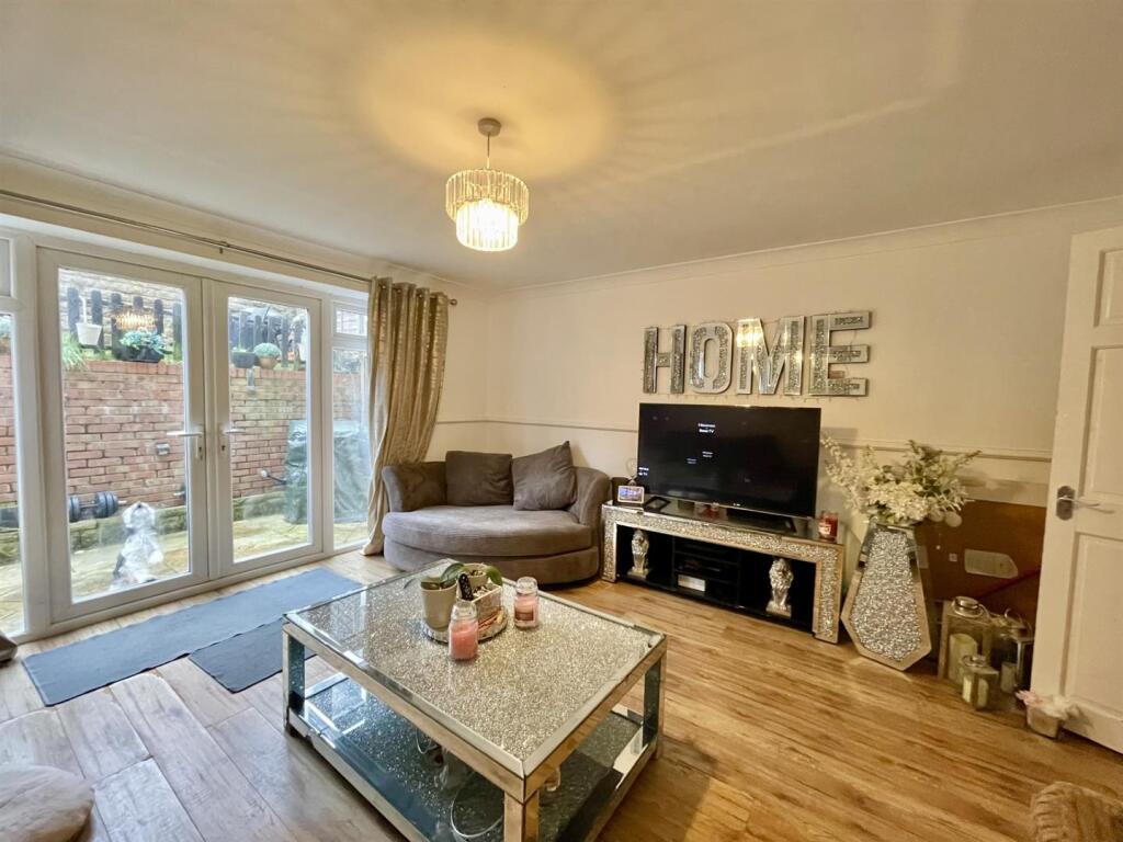 Additional image 12 of Valley Road, Newhaven