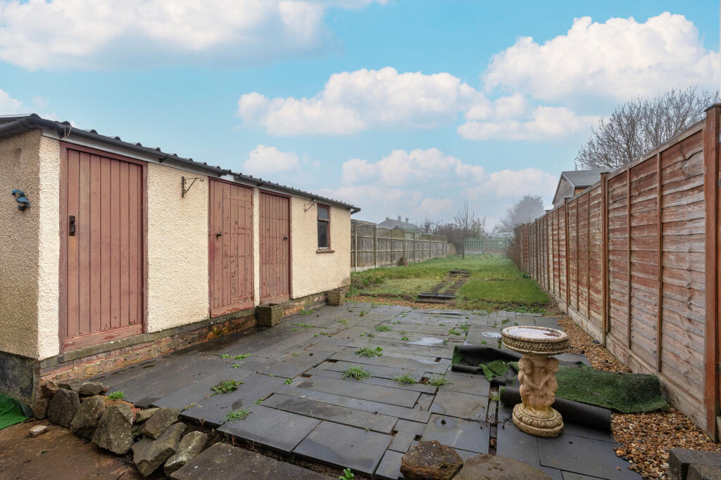 Additional image 13 of Lawrence Weston Road, Lawrence Weston, Bristol