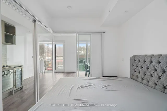 Additional image 17 of 2020 Bathurst St Unit 331